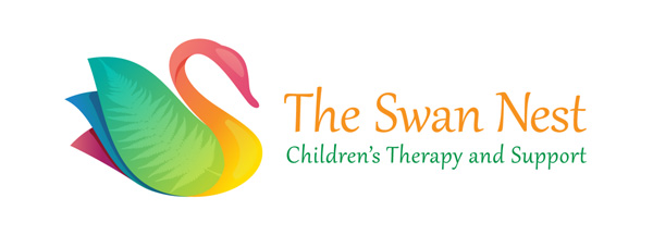 The Swan Nest